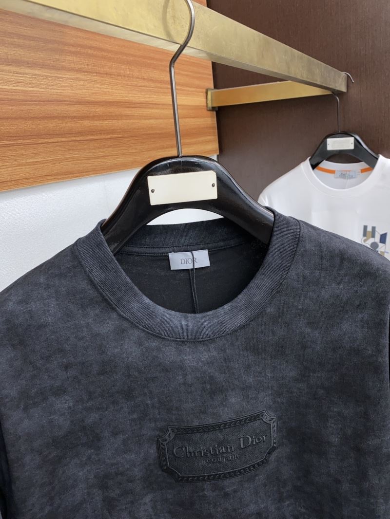 Christian Dior T-Shirts